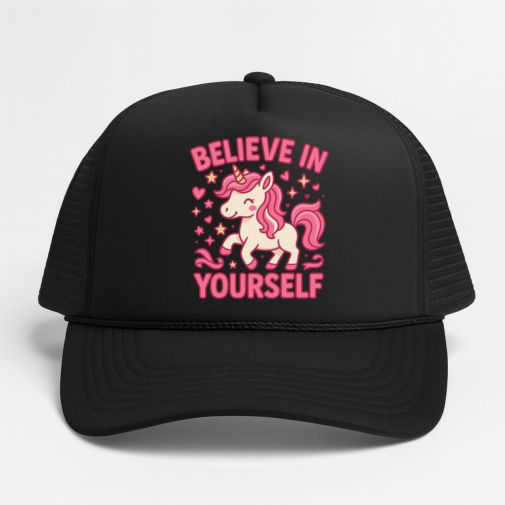 Product quality details