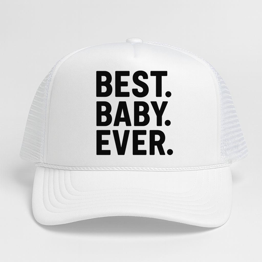 Product quality details