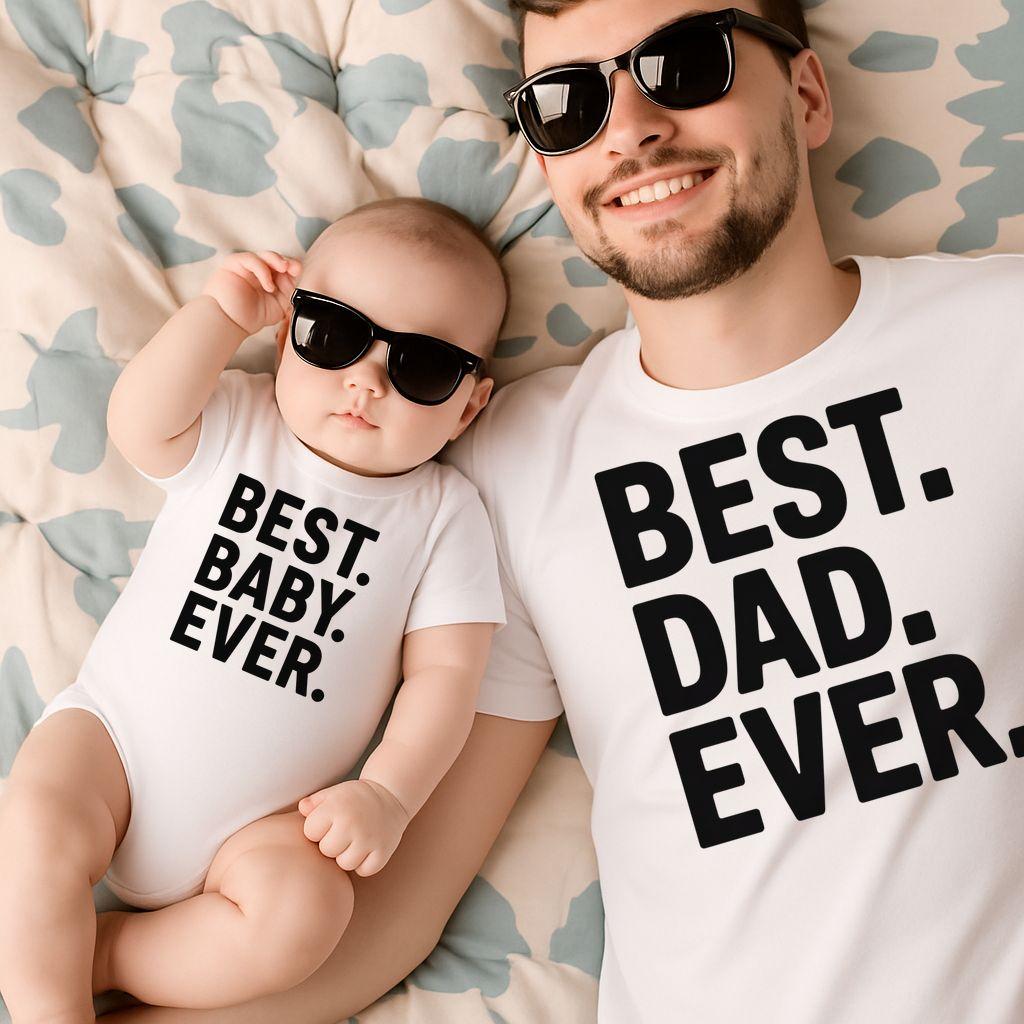 Product quality details