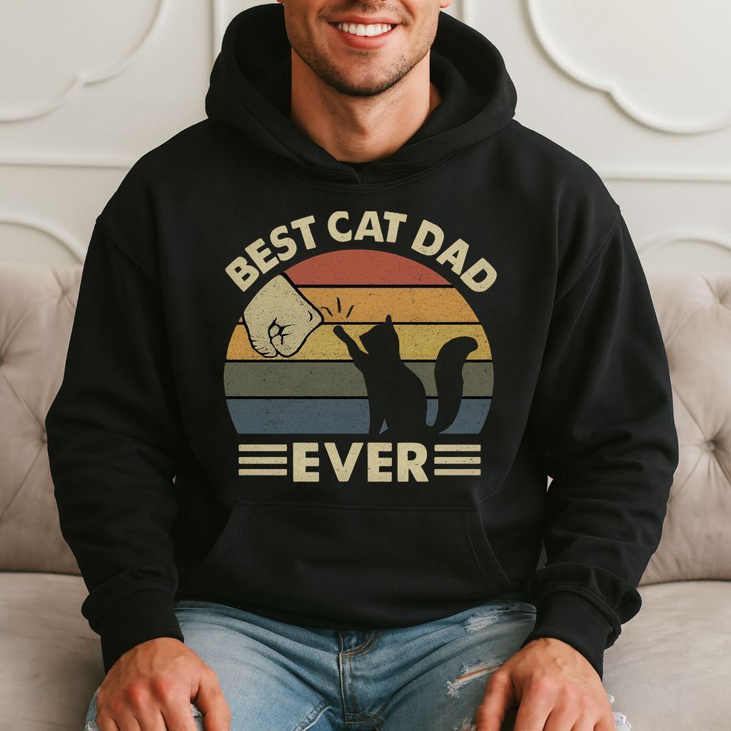 Product quality details