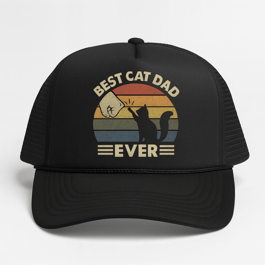 Product quality details