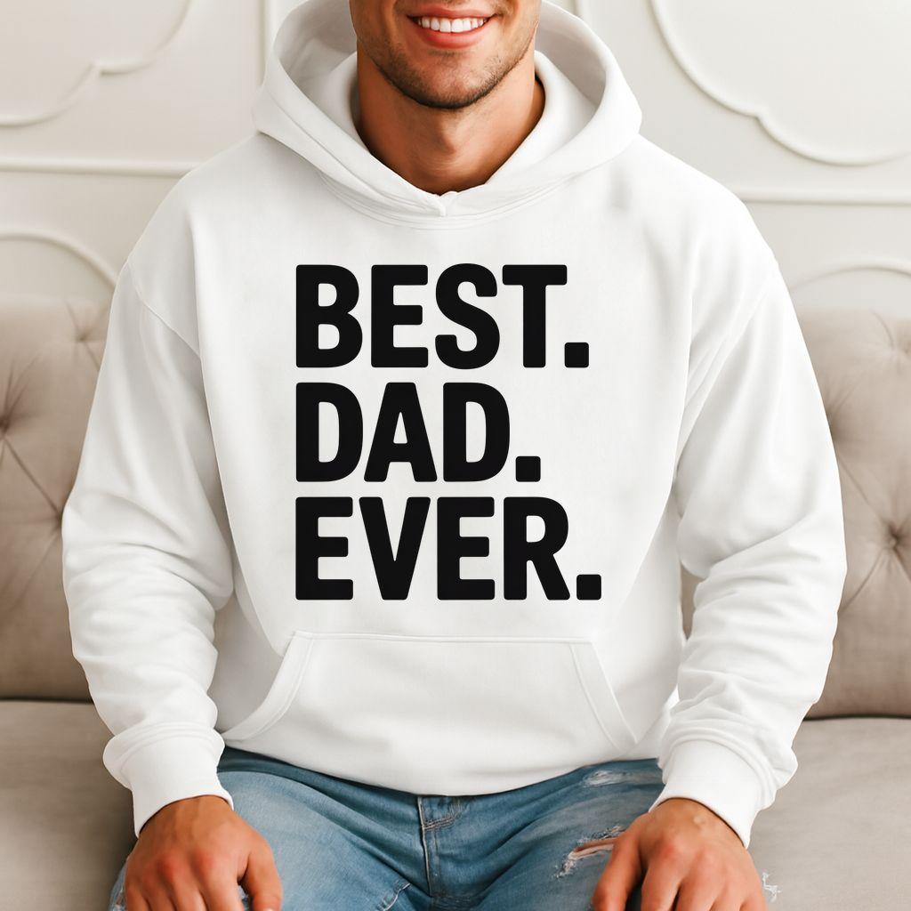 Product quality details