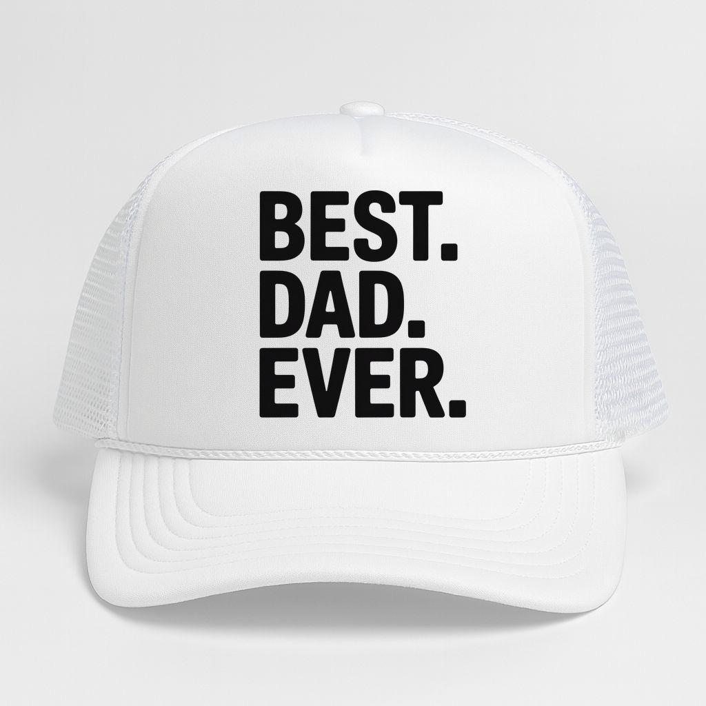 Product quality details