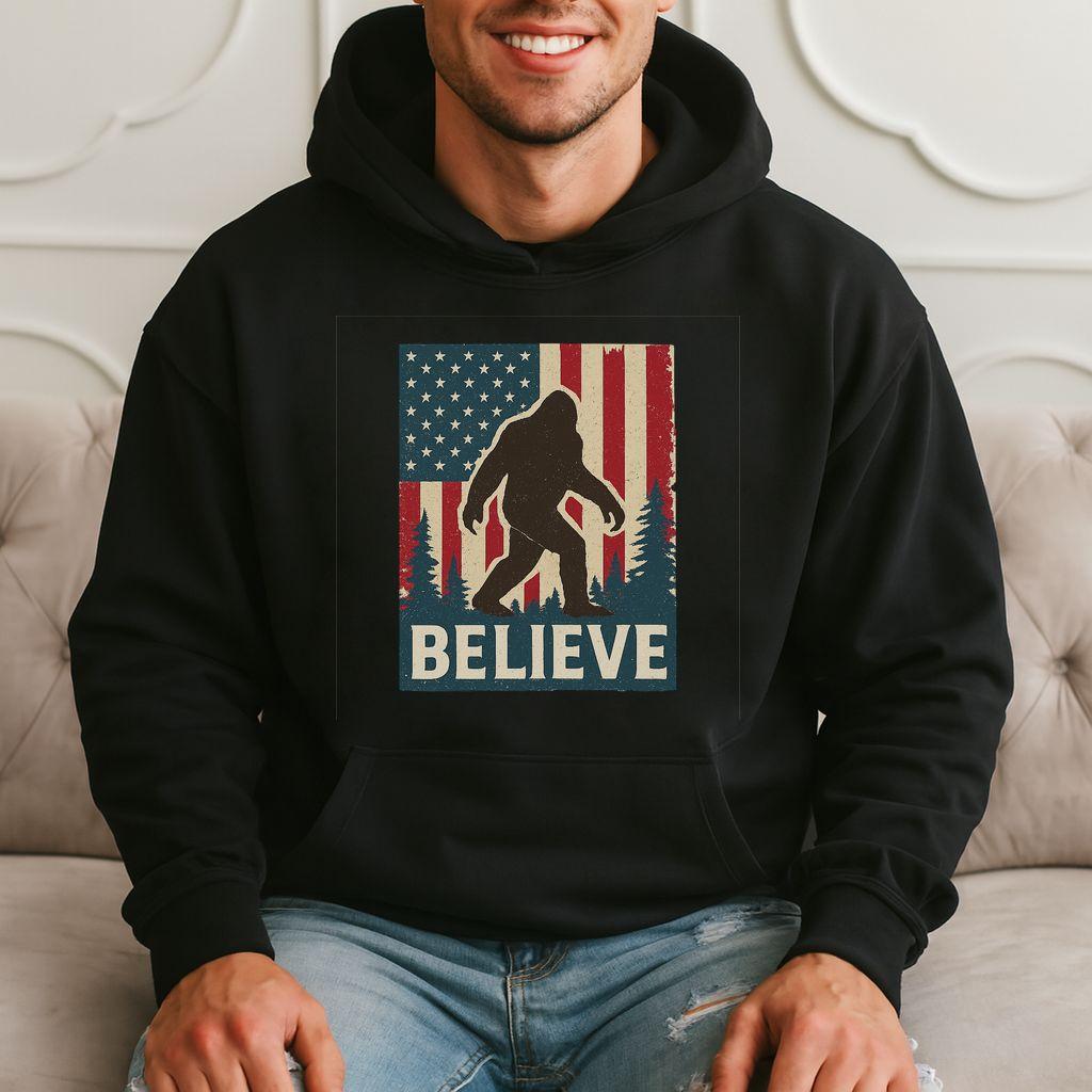 Product quality details