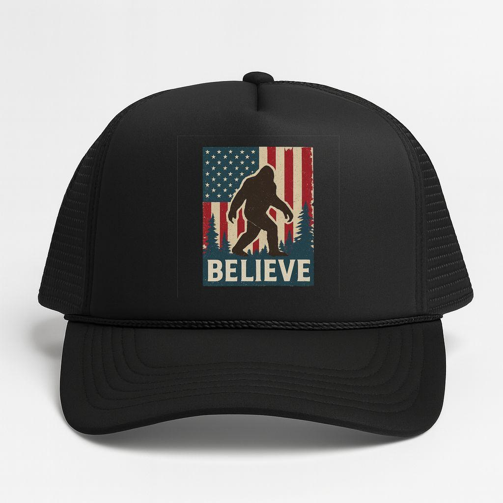 Product quality details