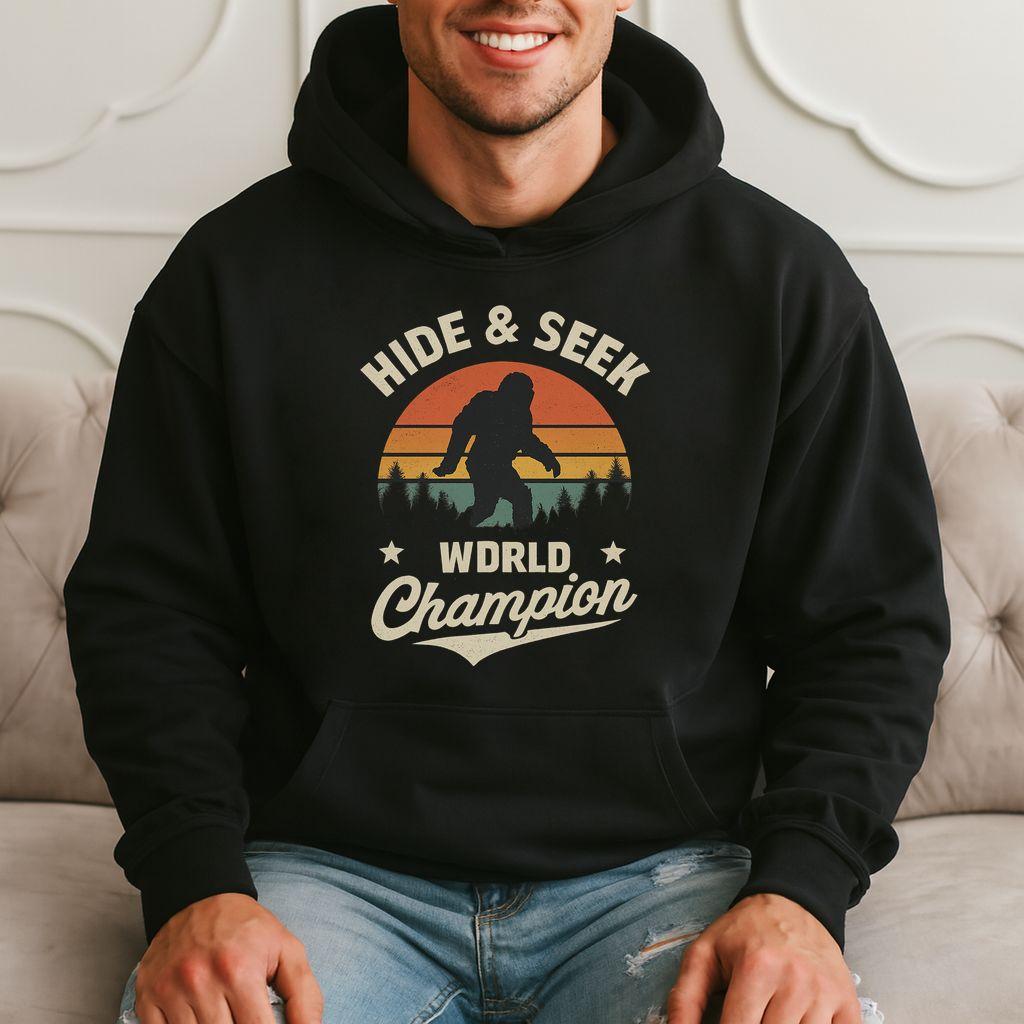 Product quality details