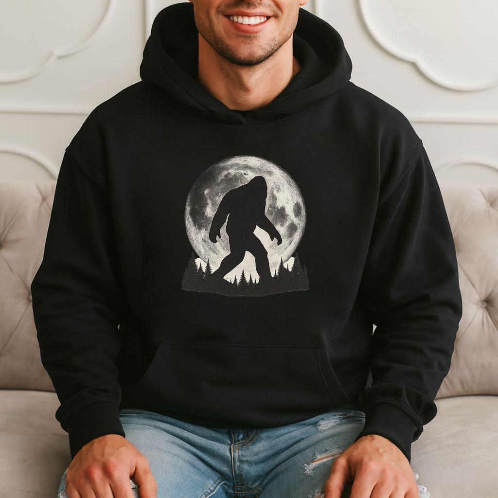 Product quality details