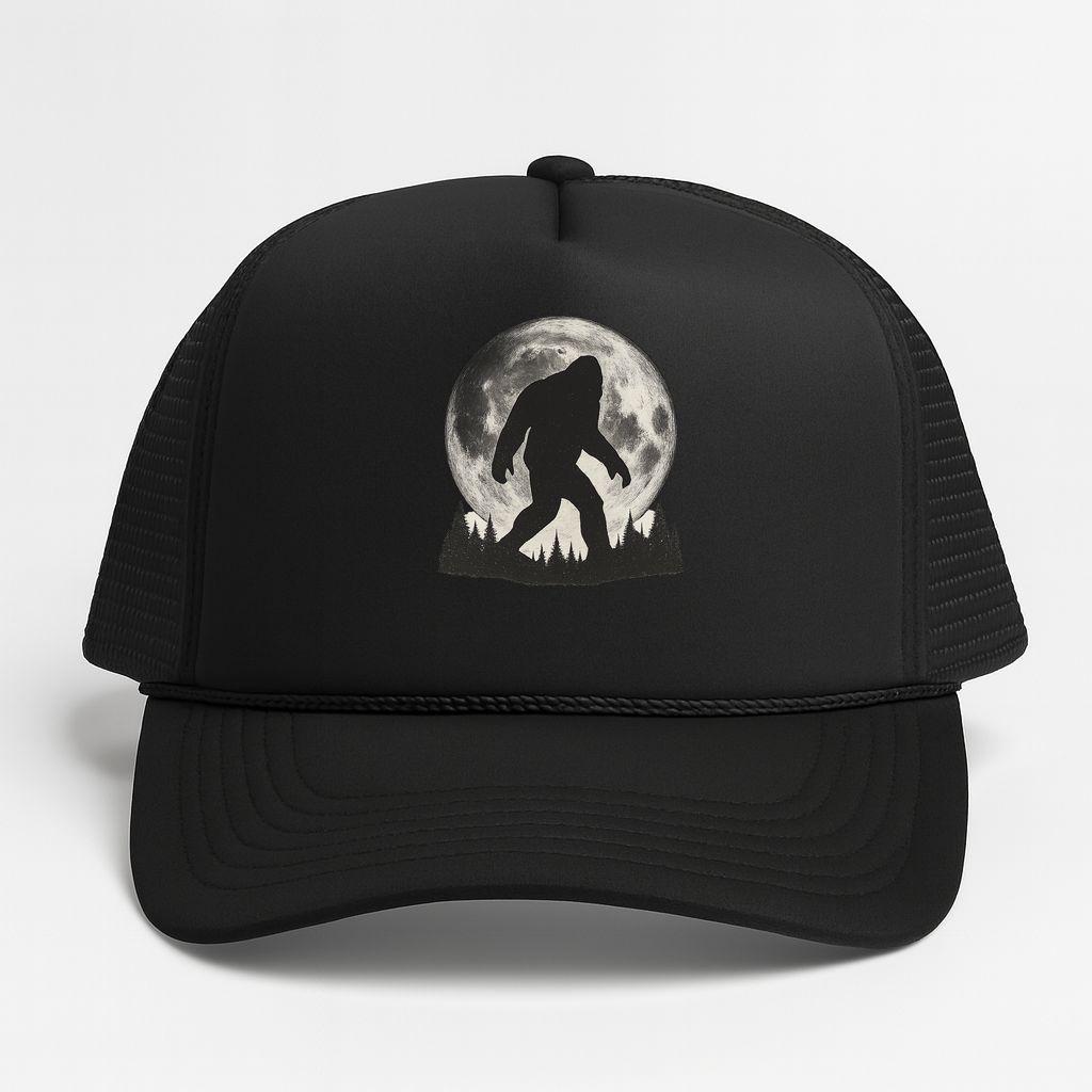 Product quality details