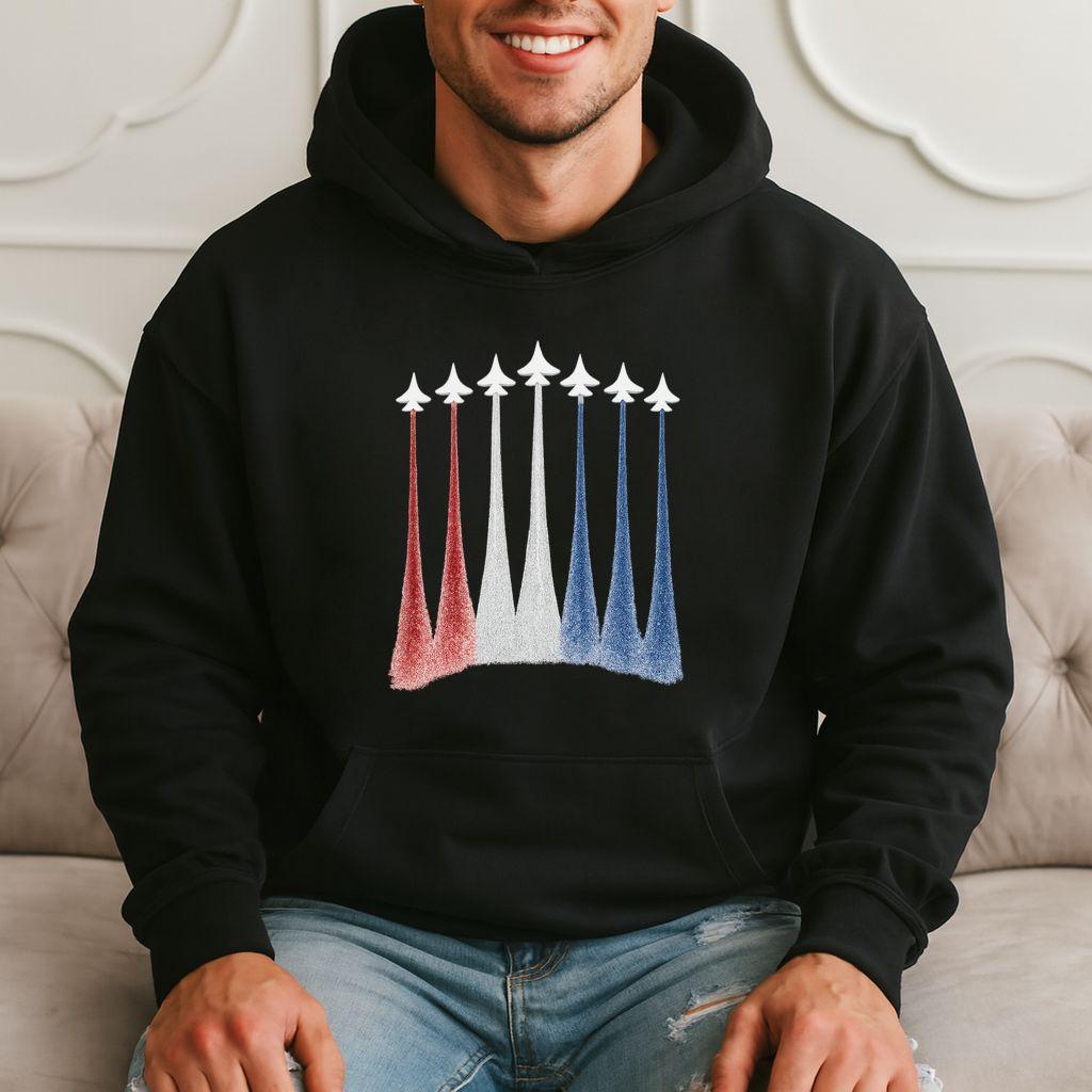 Product quality details