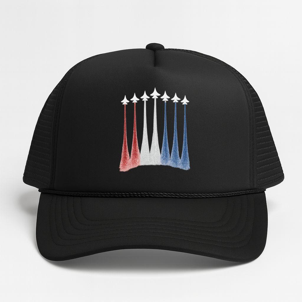 Product quality details