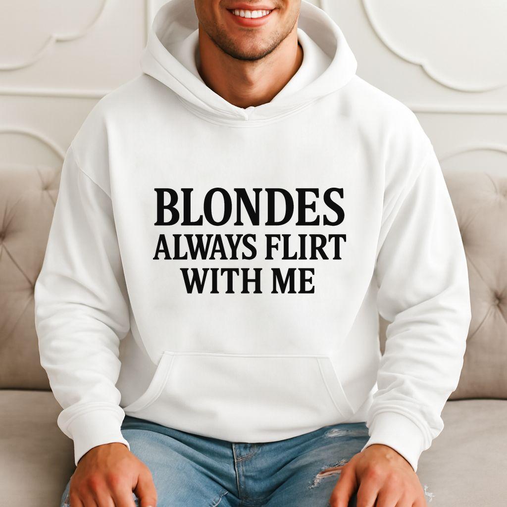 Product quality details