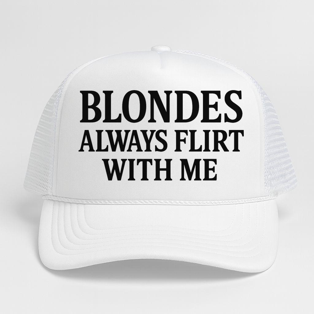 Product quality details