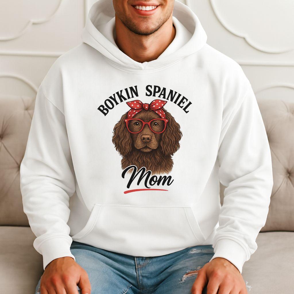 Product quality details