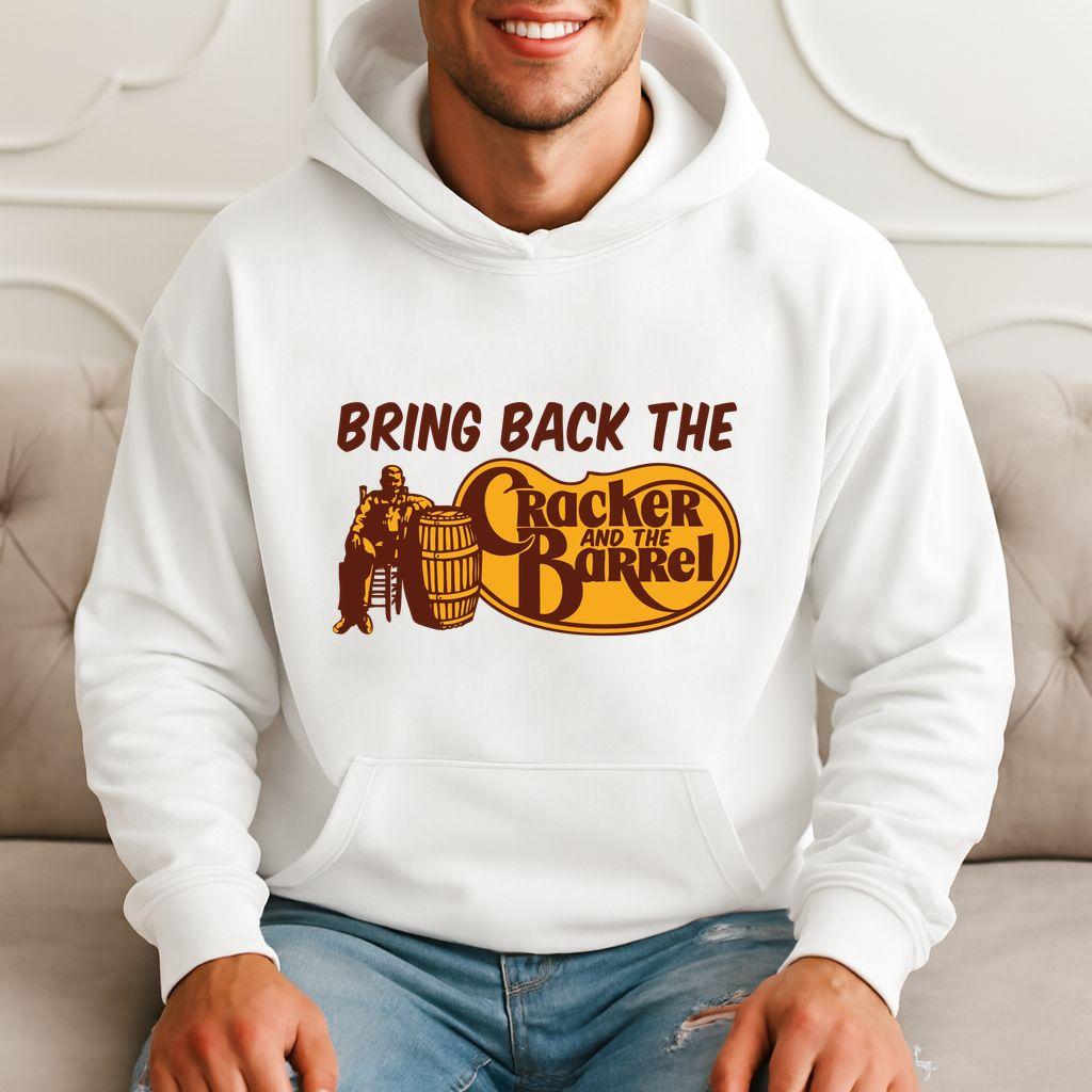 Product quality details