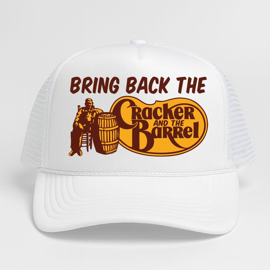 Product quality details