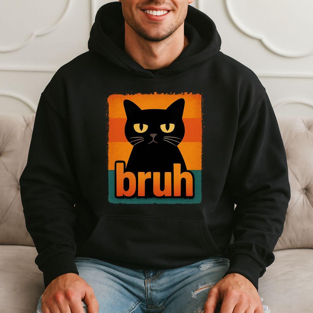 Product quality details