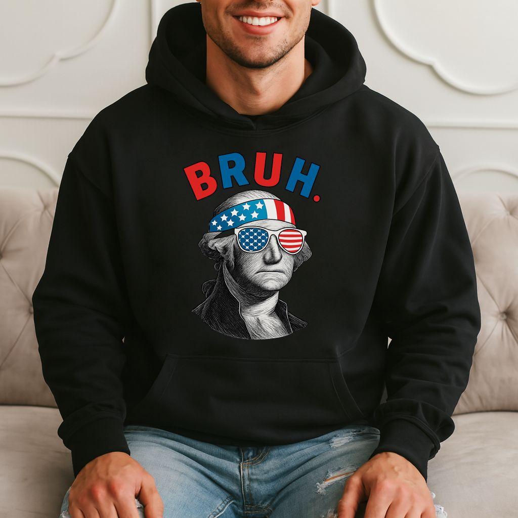 Product quality details