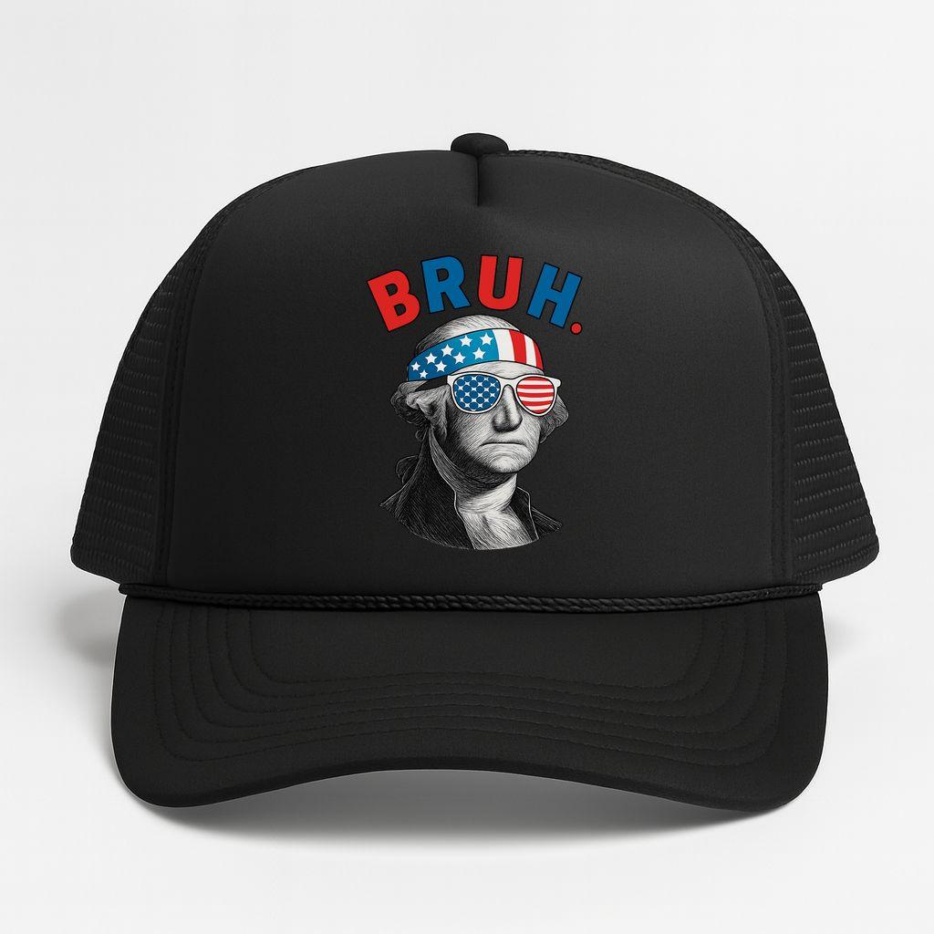 Product quality details