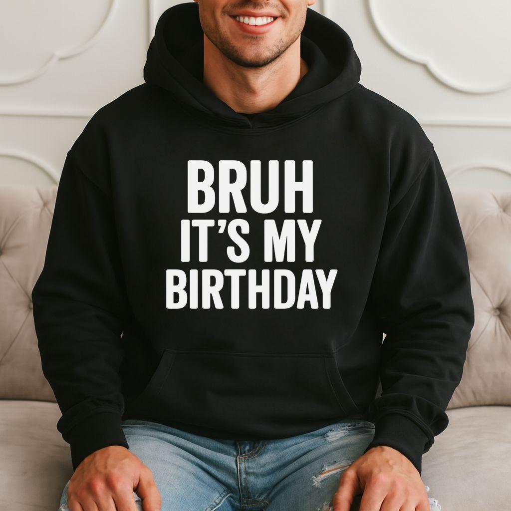 Product quality details