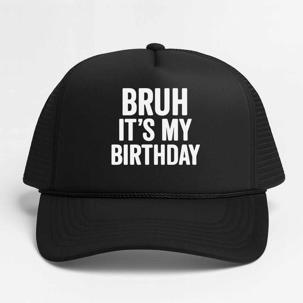 Product quality details