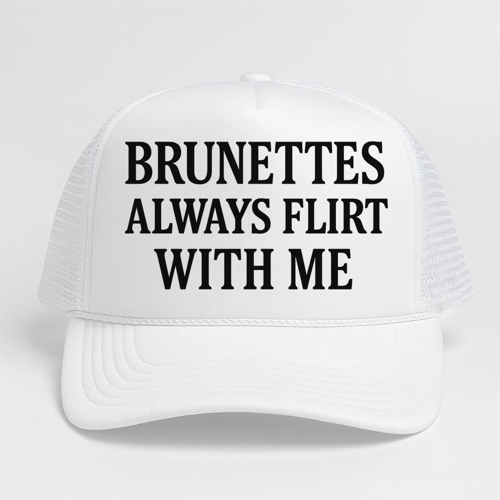 Product quality details