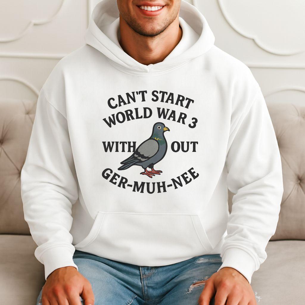 Product quality details