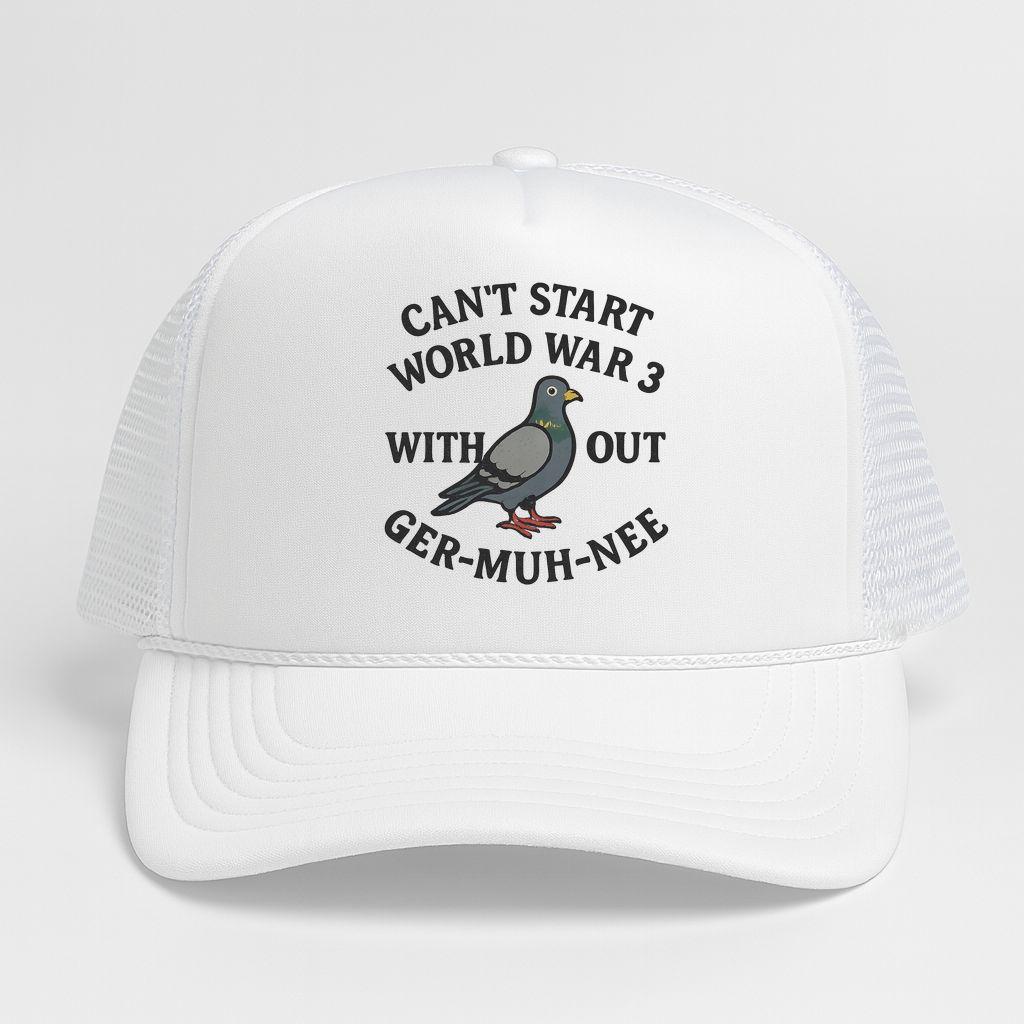 Product quality details