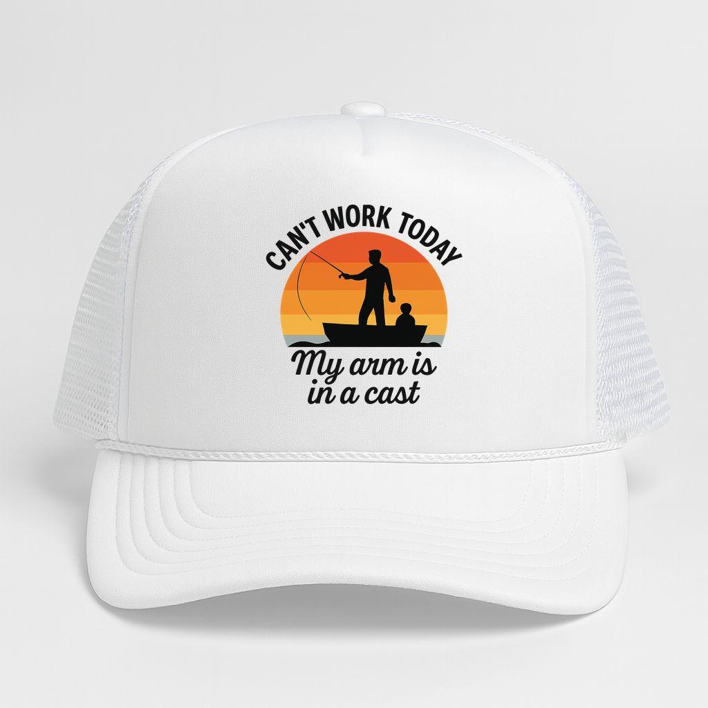 Product quality details