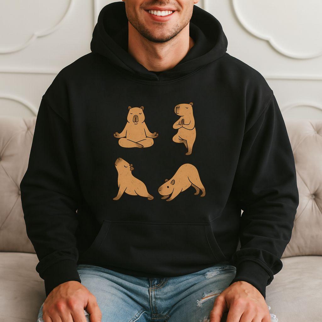 Product quality details