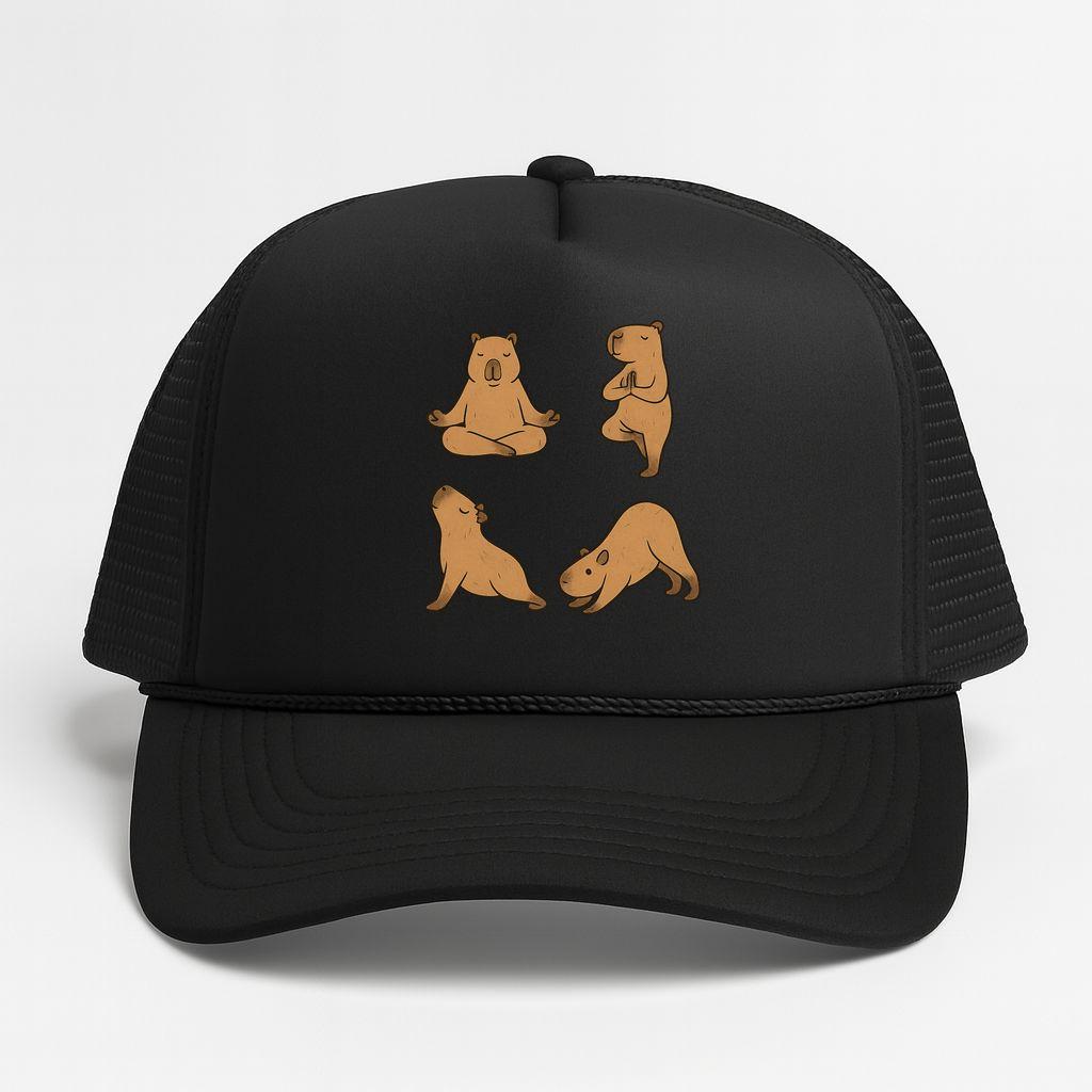 Product quality details