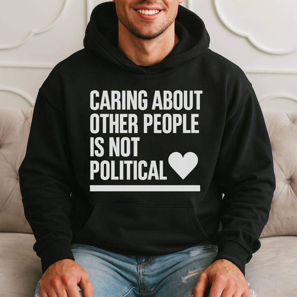 Product quality details