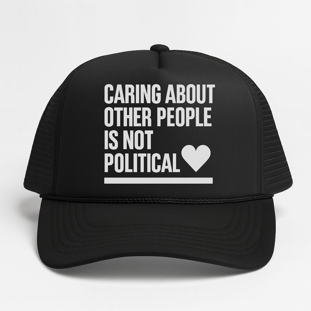 Product quality details