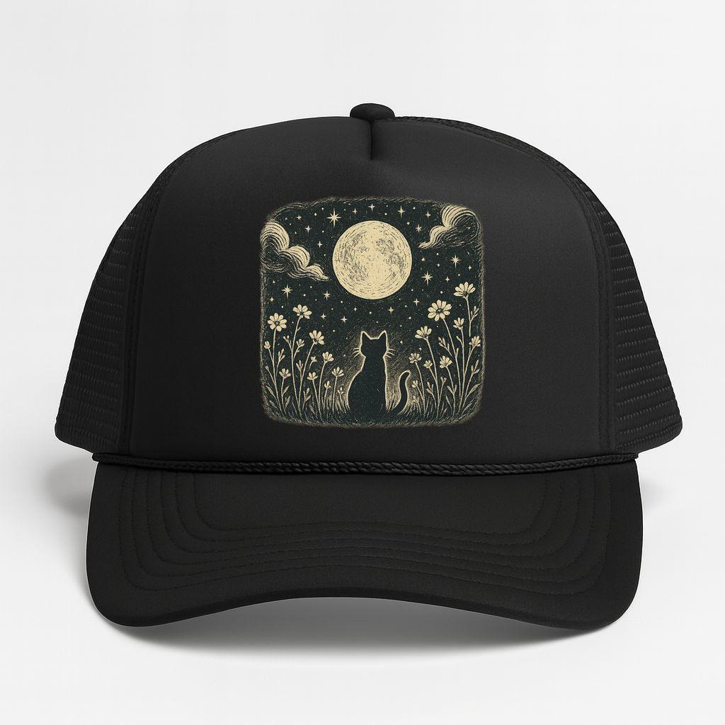 Product quality details