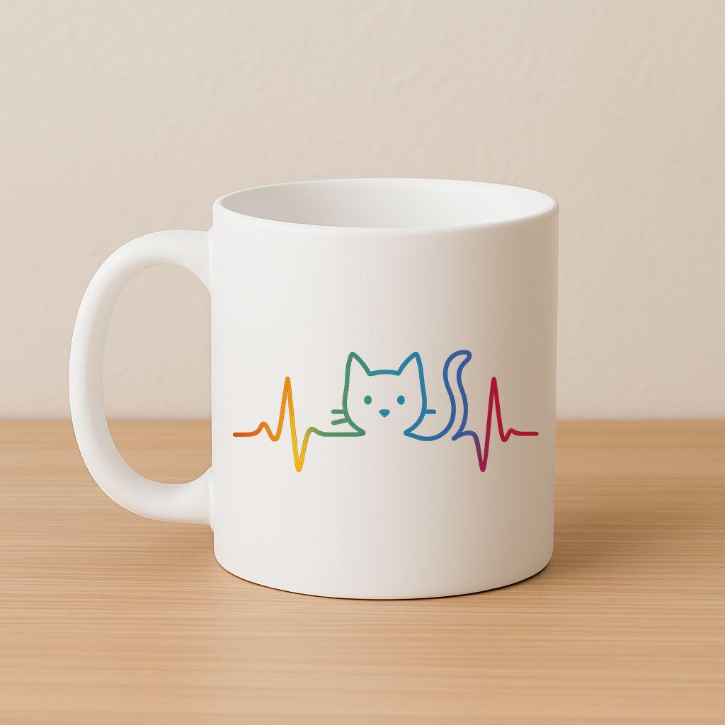 Product quality details