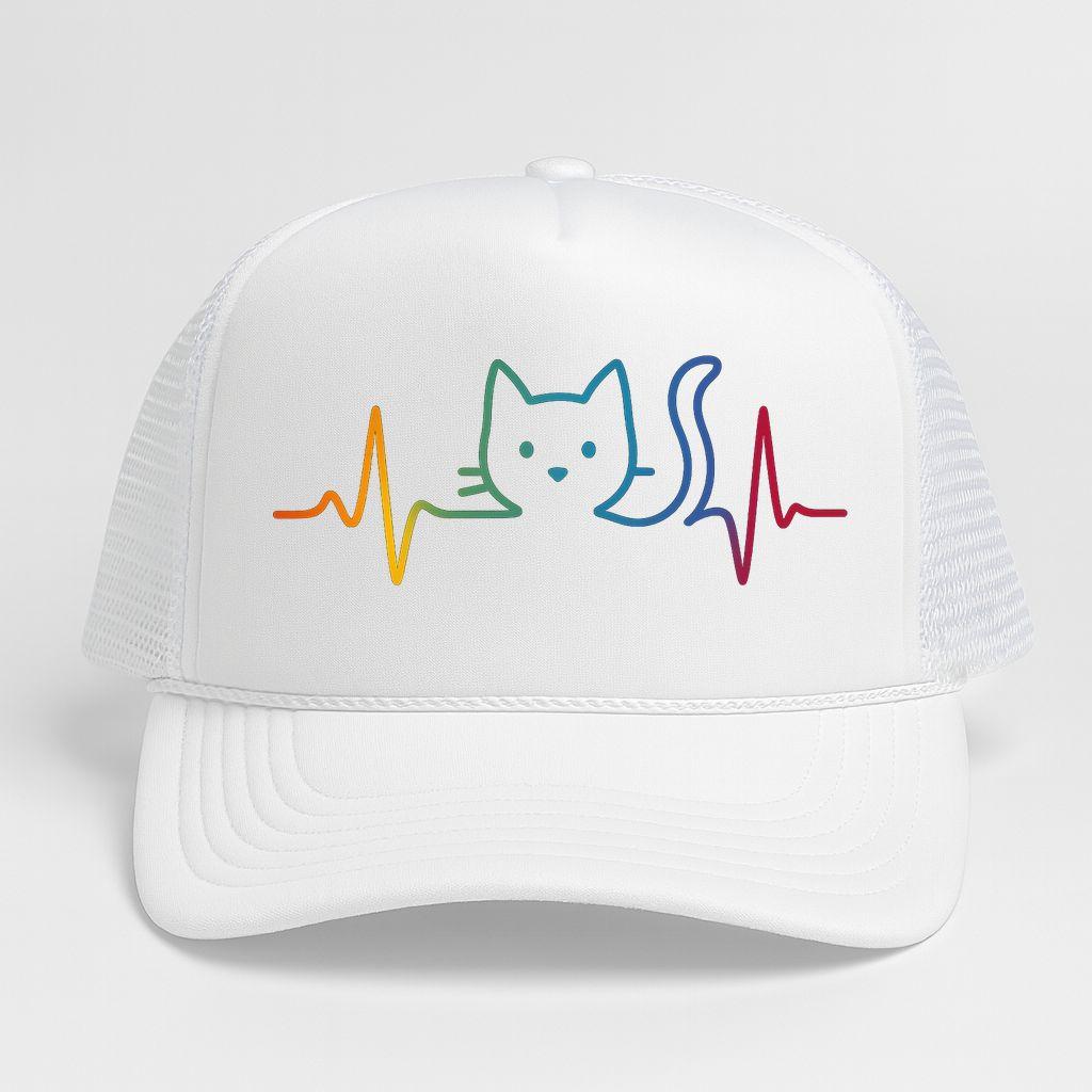 Product quality details