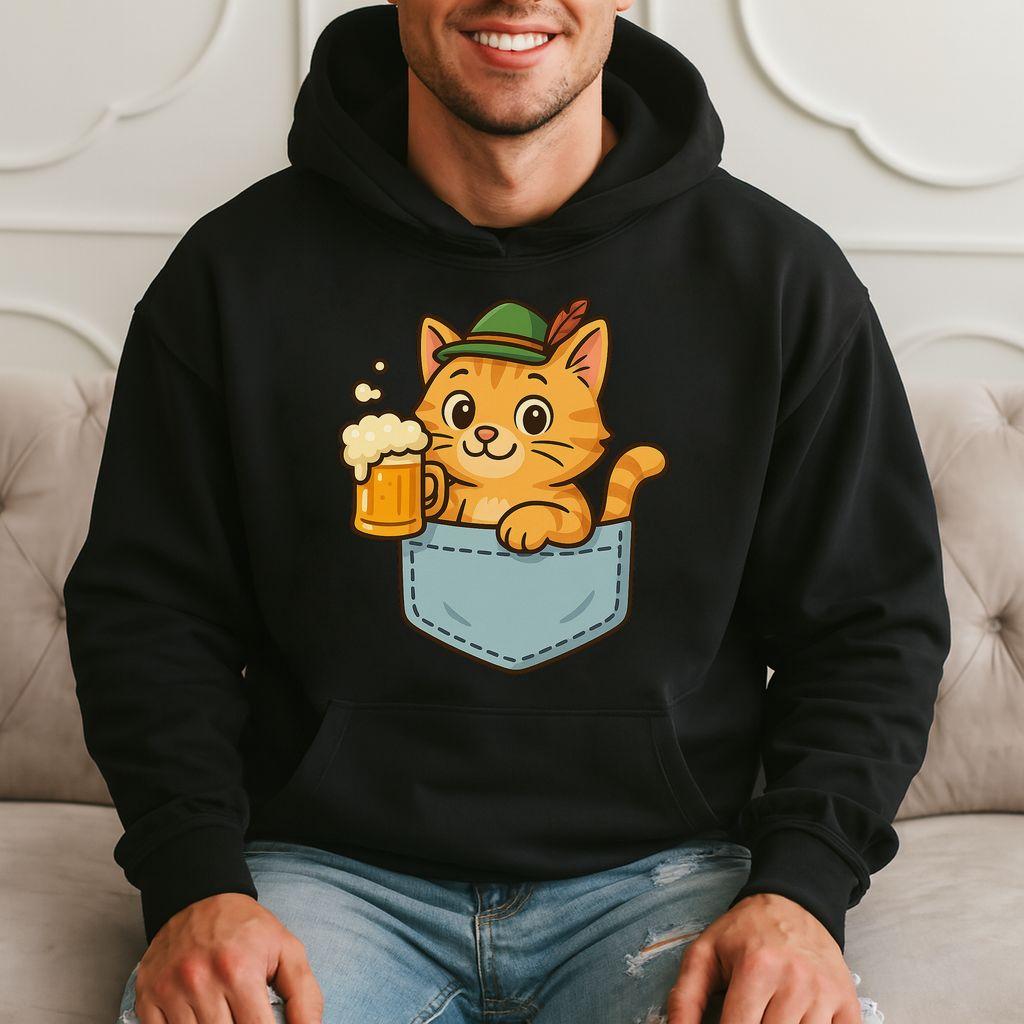 Product quality details