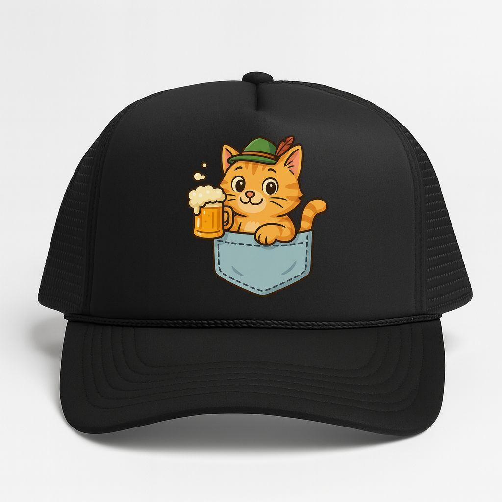 Product quality details