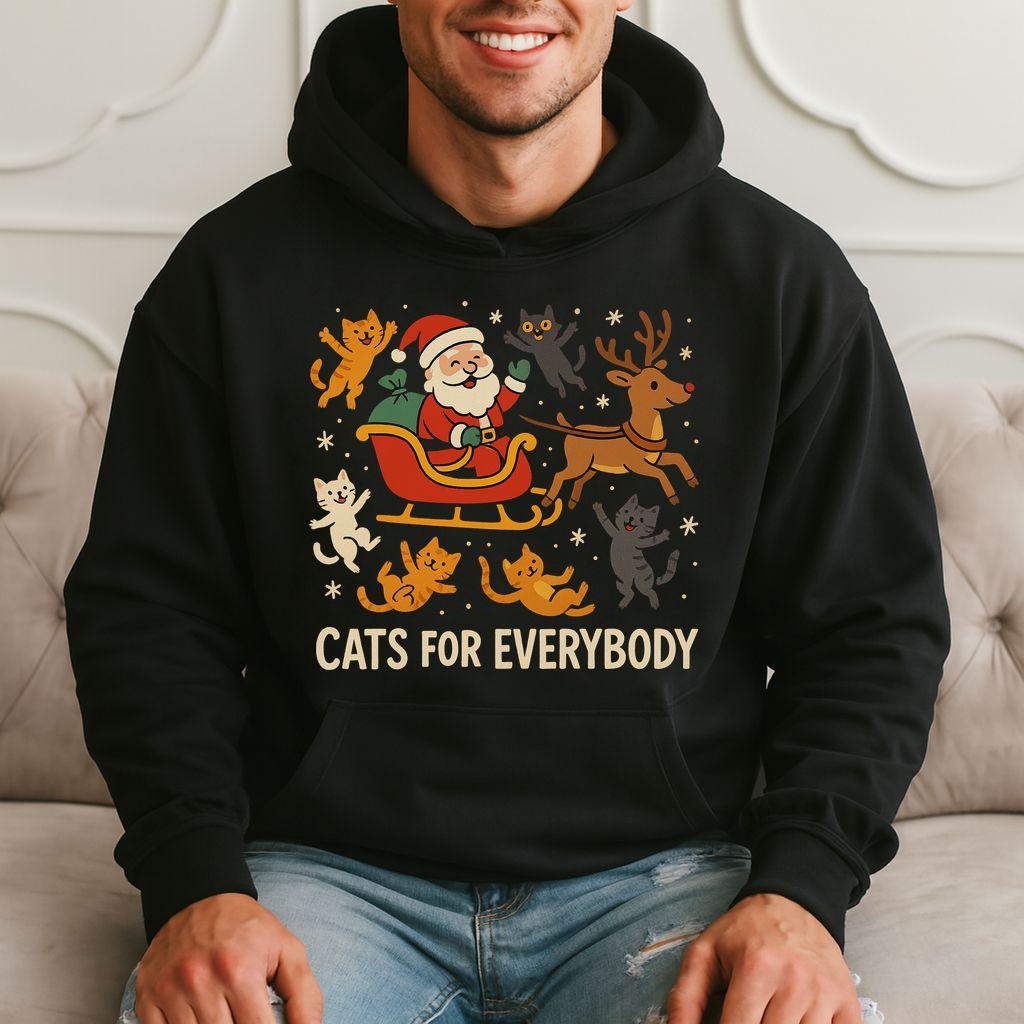 Product quality details