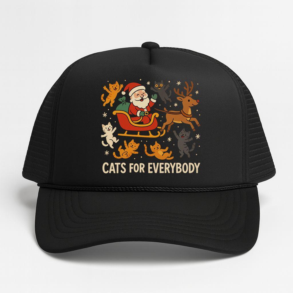 Product quality details