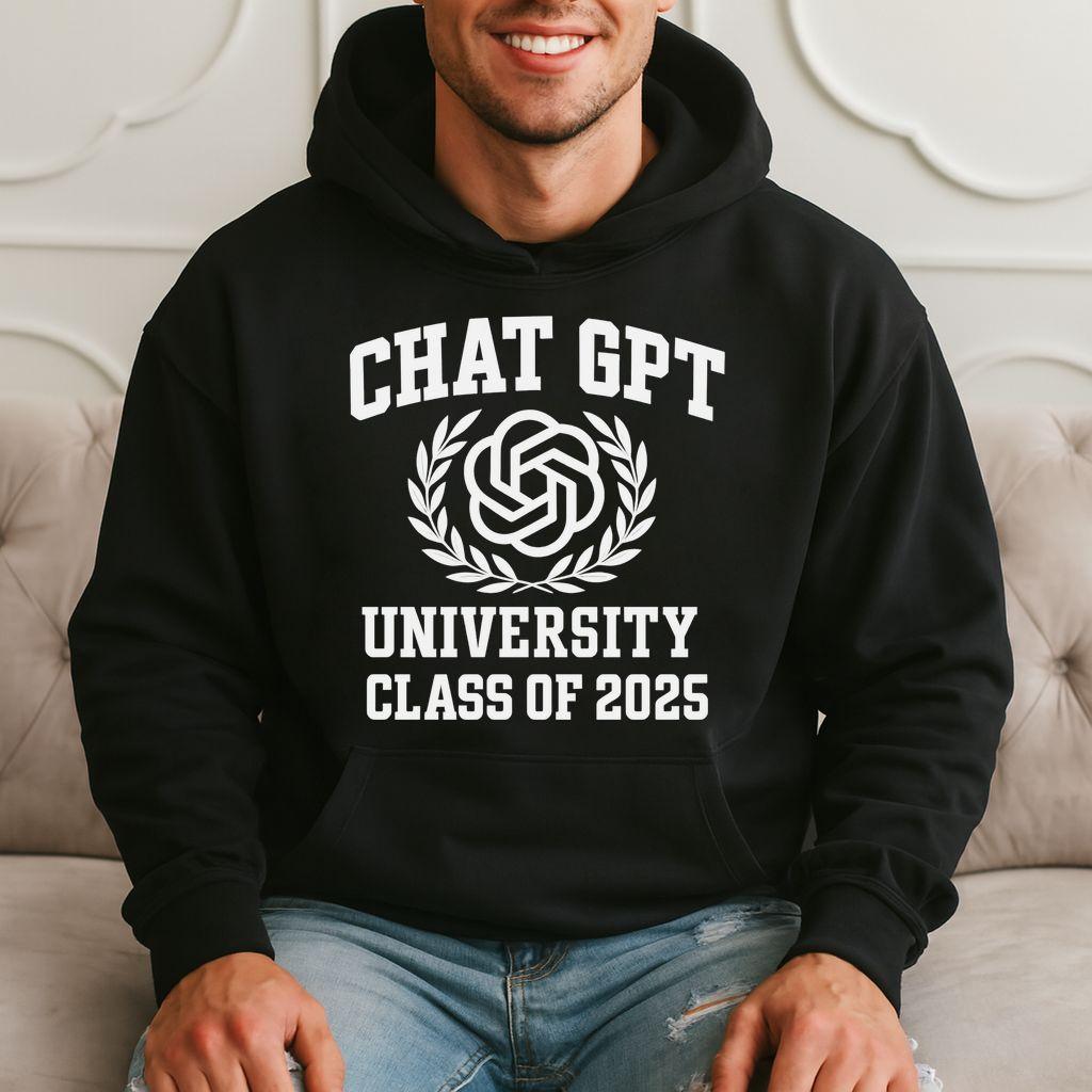 Product quality details