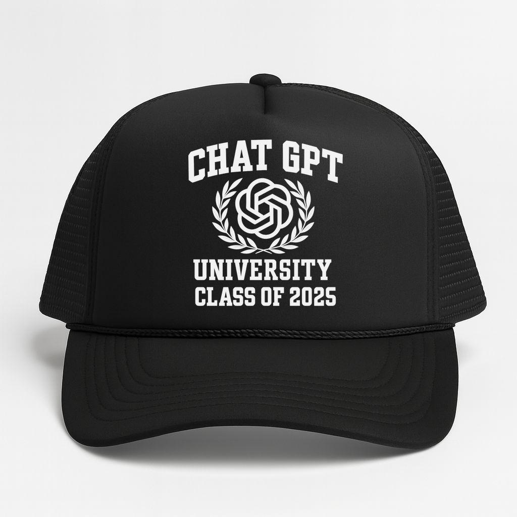 Product quality details