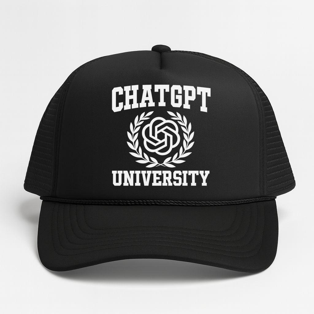 Product quality details