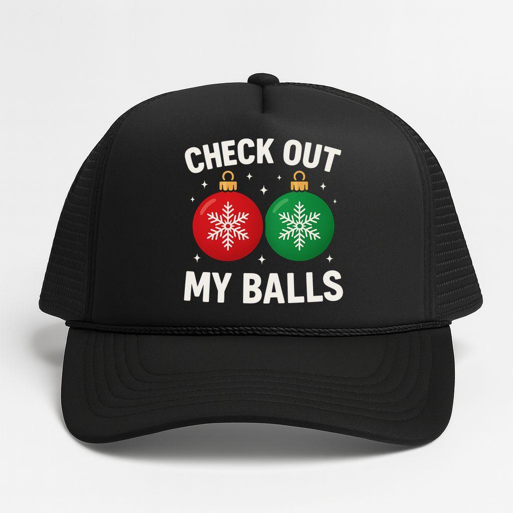 Product quality details