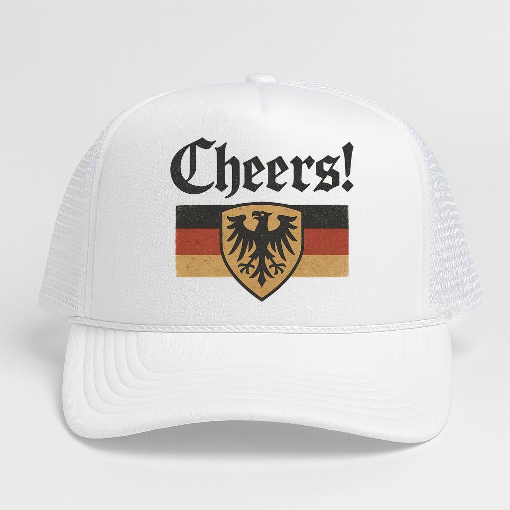 Product quality details