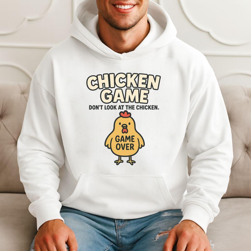 Product quality details