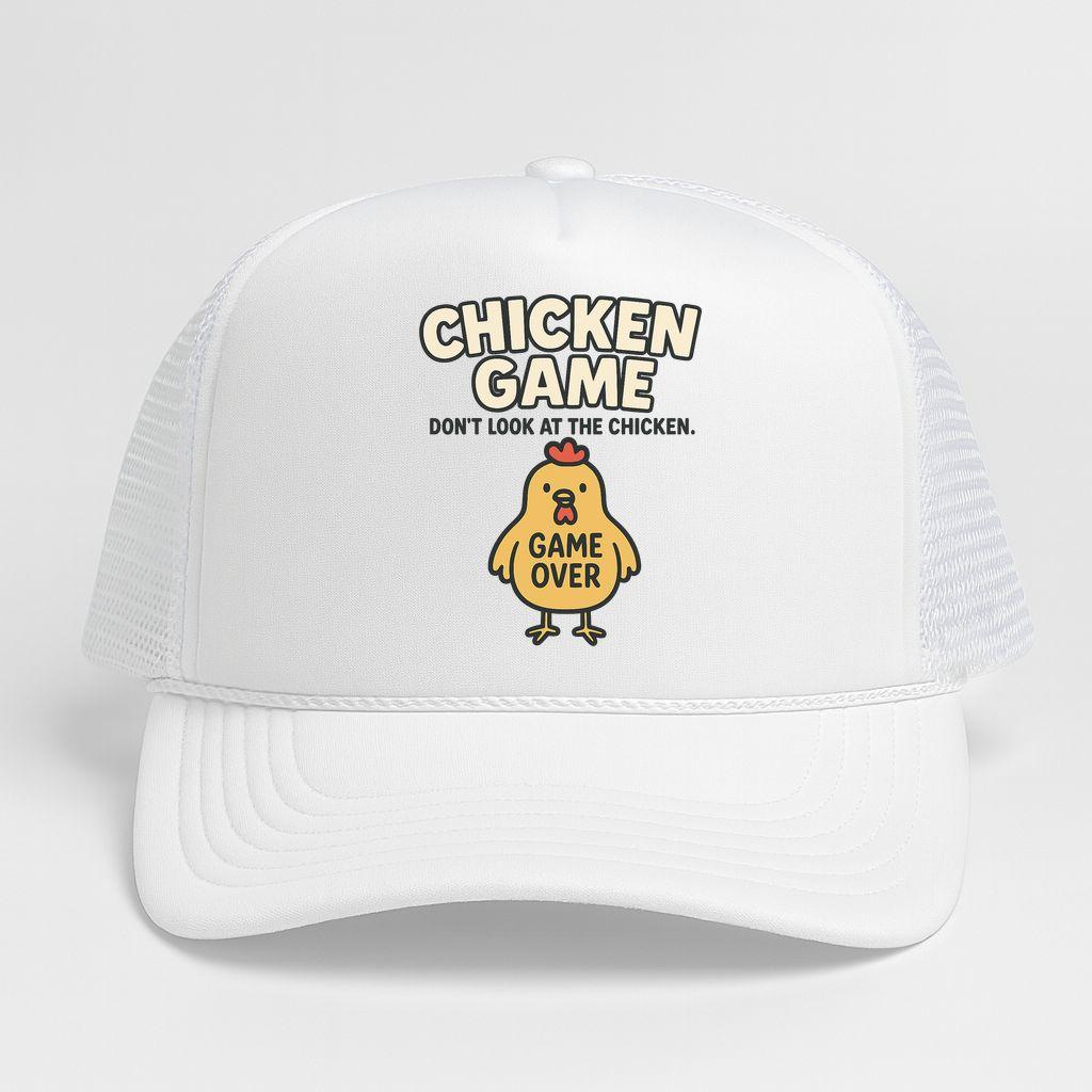 Product quality details