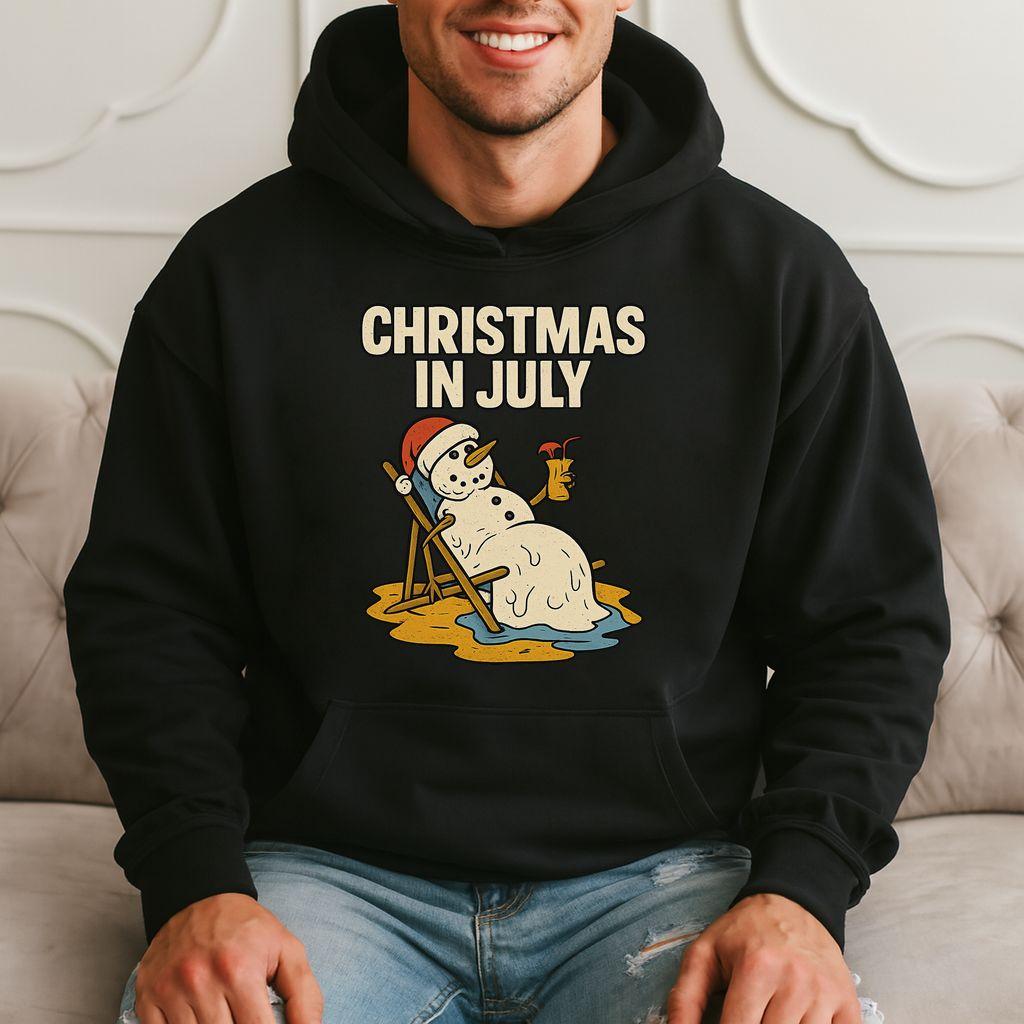 Product quality details