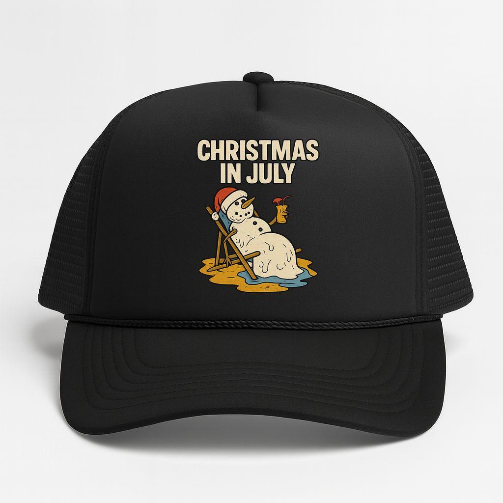 Product quality details