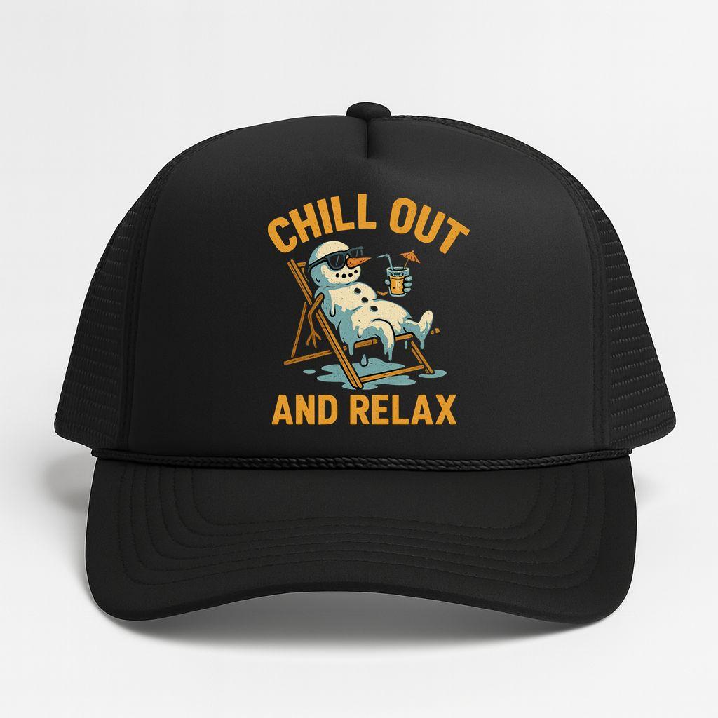 Product quality details