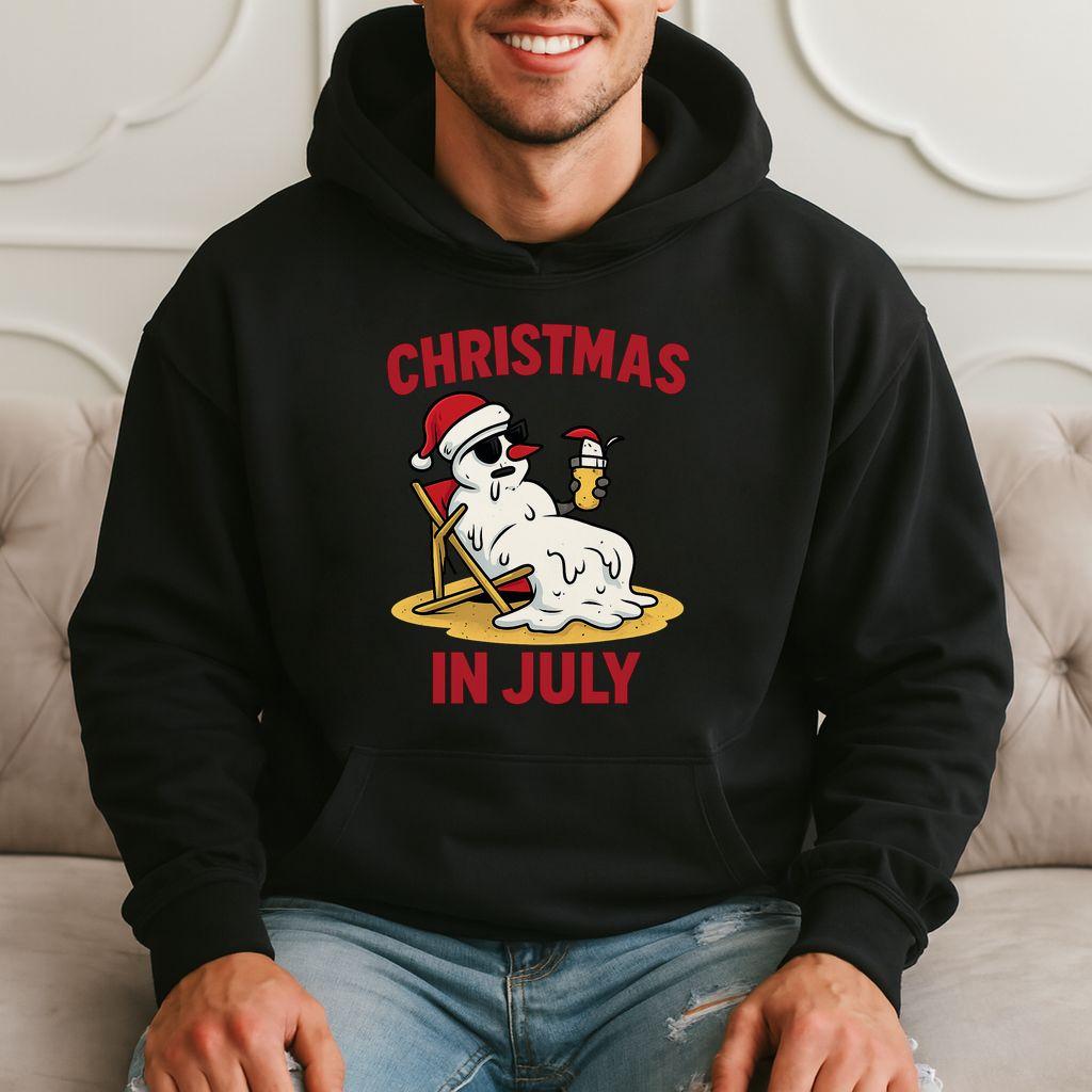 Product quality details